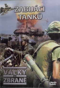 Zabijáci tanků